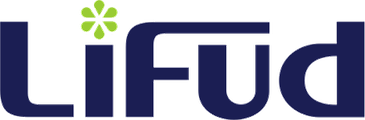 LIFUD