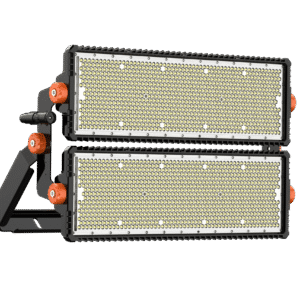 ELUX LED EFL-D1000-2