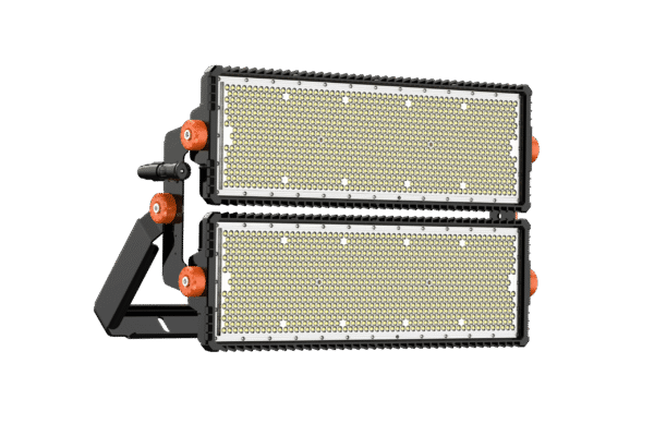 ELUX LED EFL-D1000-2