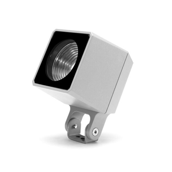 PUK 101602 QUBO MINI COB