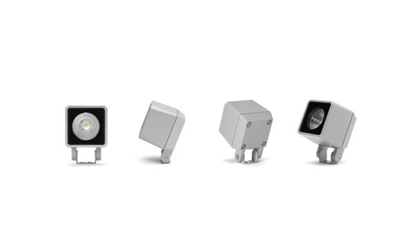 PUK 101602 QUBO MINI COB – image 3
