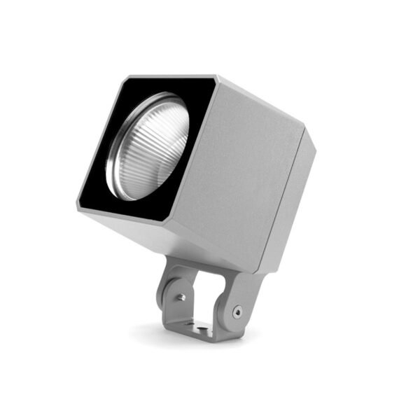 PUK 101603 QUBO MEDIUM COB