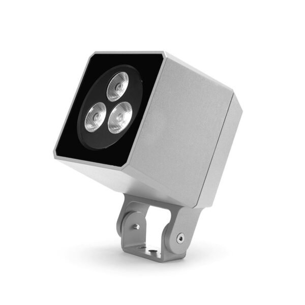 PUK 101606 QUBO MEDIUM HP