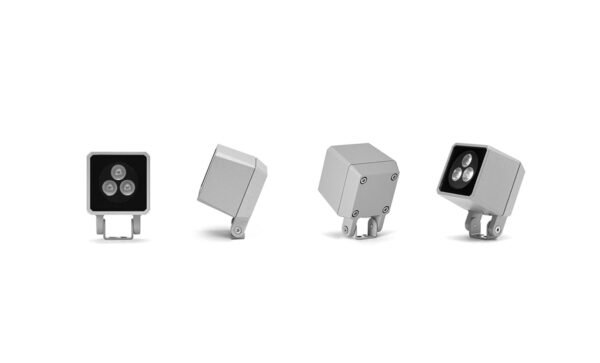 PUK 101606 QUBO MEDIUM HP – image 3