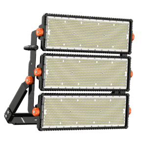 ELUX LED EFL-D1500-2