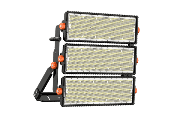 ELUX LED EFL-D1500-2