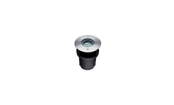 PUK 201012 HYDROFLOOR MINI LED 3W