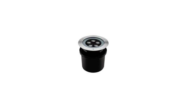 PUK 201024 HYDROFLOOR MEDIUM LED 8W