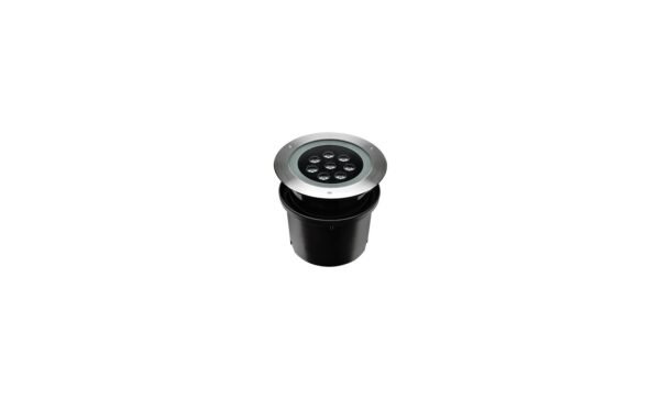 PUK 201034 HYDROFLOOR MAXI LED 12W