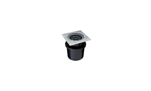 PUK 201034 HYDROFLOOR MAXI LED 12W – image 3