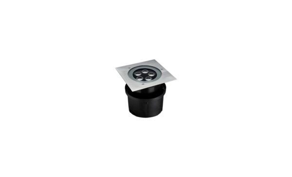 PUK 201024 HYDROFLOOR MEDIUM LED 8W – image 3