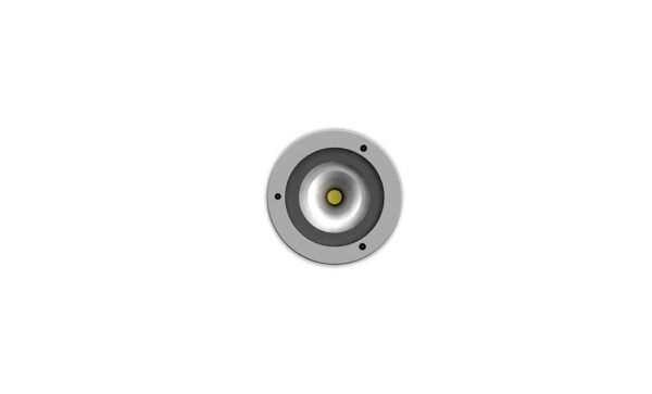 PUK 201069 HYDROFLOOR MAXI COB 32W