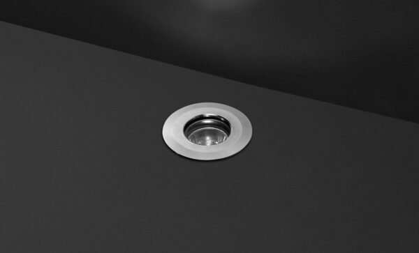 PUK 201072 HYDROFLOOR NANO XS 2,5W – image 2