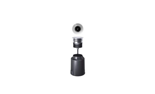PUK 201072 HYDROFLOOR NANO XS 2,5W – image 3
