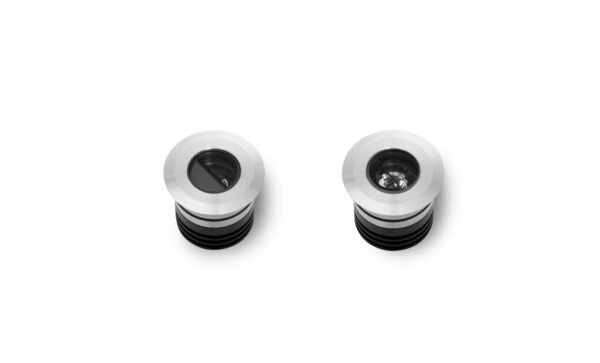 PUK 201072 HYDROFLOOR NANO XS 2,5W – image 4