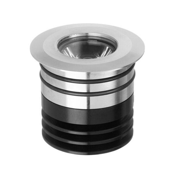 PUK 201072 HYDROFLOOR NANO XS 2,5W
