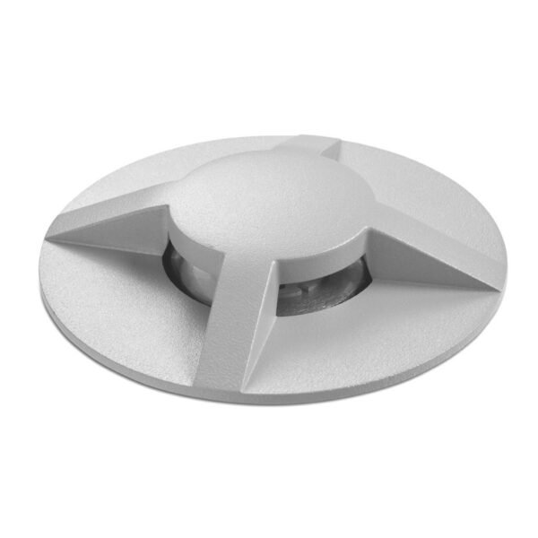 PUK 201080 HYDROFLOOR MINI 04