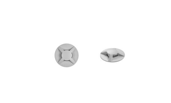 PUK 201080 HYDROFLOOR MINI 04 – image 3