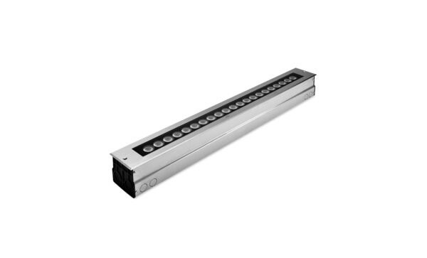 PUK 203004 LINE 21 LED 31.5W