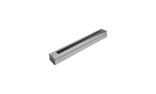PUK 203005 LINE SLIGHT 17 LED 21W