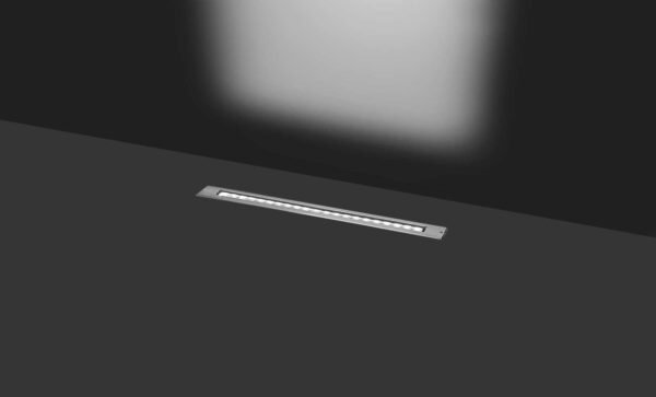 PUK 203005 LINE SLIGHT 17 LED 21W – image 2