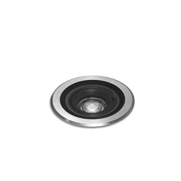 PUK 207001 TERRA MINI COB