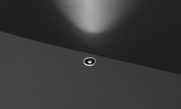 PUK 207002 TERRA MINI HP – image 2