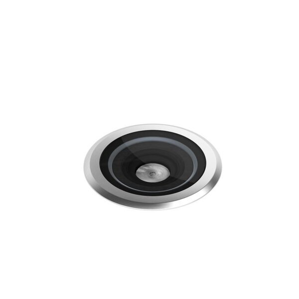 PUK 207002 TERRA MINI HP