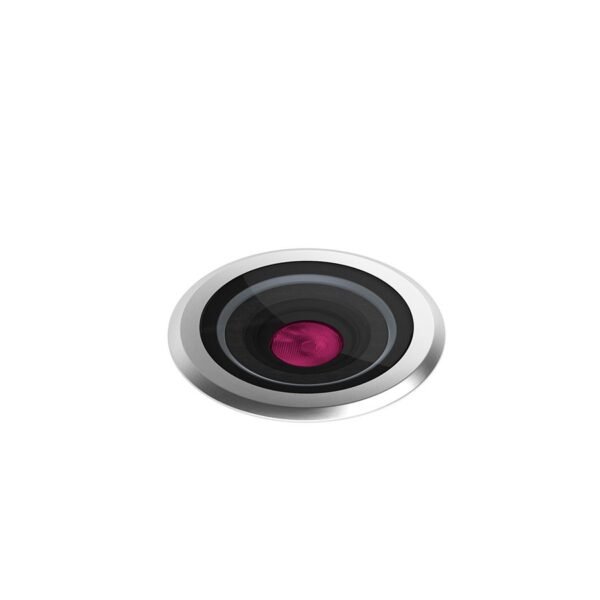 PUK 207003 TERRA MINI HP RGBW