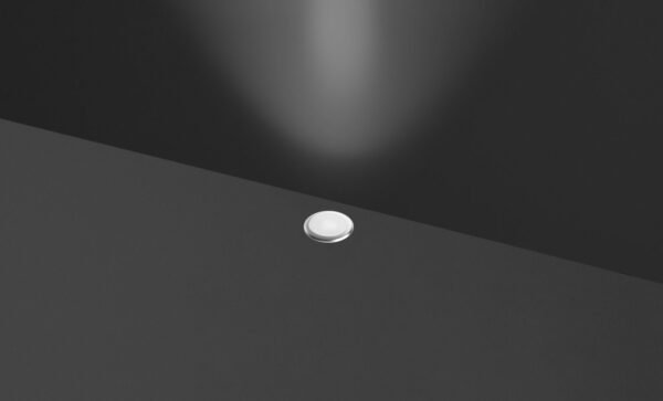 PUK 207004 TERRA MINI DIFFUSED – image 2