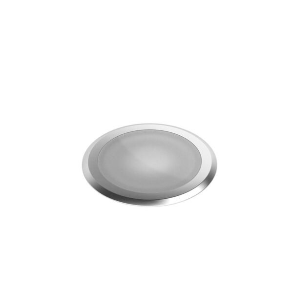 PUK 207004 TERRA MINI DIFFUSED