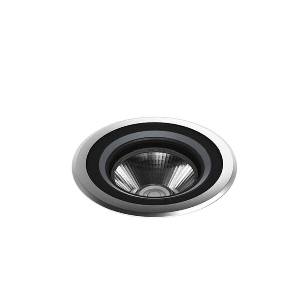 PUK 207011 TERRA MEDIUM COB