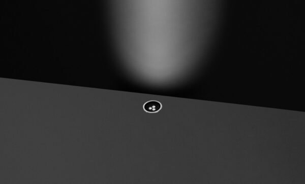 PUK 207012 TERRA MEDIUM HP – image 2