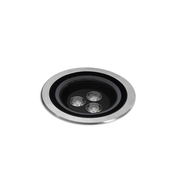 PUK 207012 TERRA MEDIUM HP