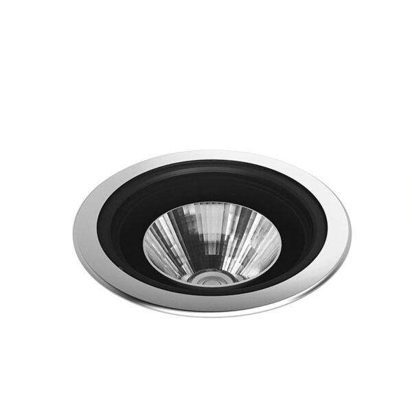 PUK 207015 TERRA MAXI COB