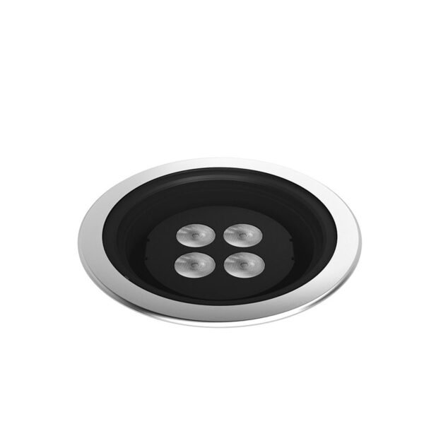 PUK 207016 TERRA MAXI HP
