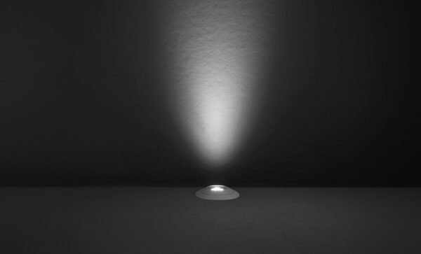 PUK 208002 FACE-UP MINI HP – image 2