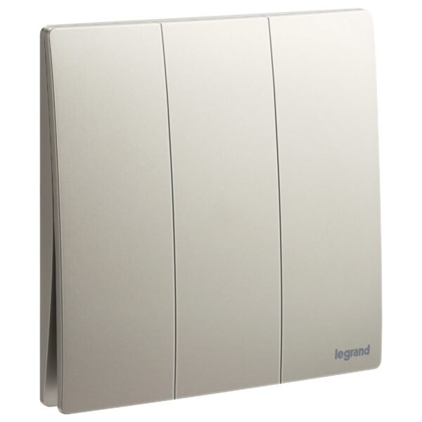 Legrand Mallia Senses 281004(MW, MB, DS, DB, CH, BA, BB) – image 5