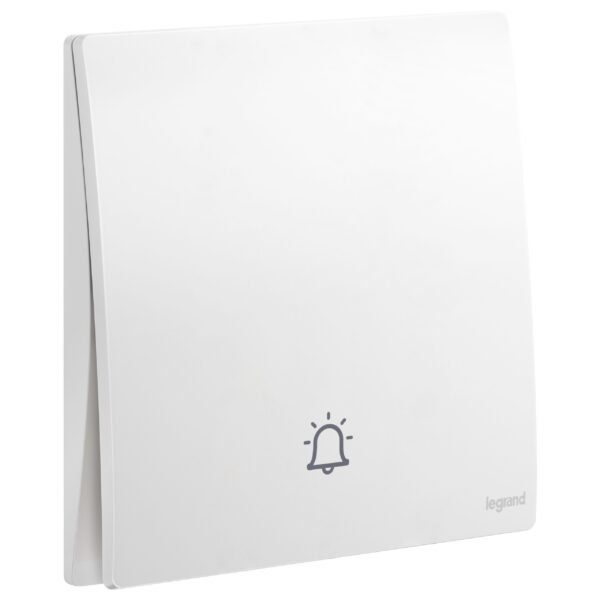 Legrand Mallia Senses 281040(MW, MB, DS, DB, CH, BA, BB)