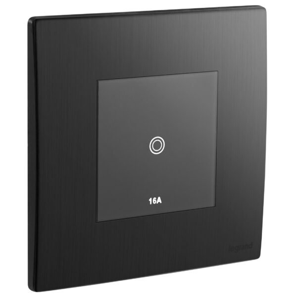Legrand Mallia Senses 281200(MW, MB, DS, DB, CH, BA, BB) – image 7