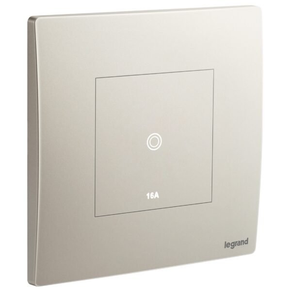 Legrand Mallia Senses 281200(MW, MB, DS, DB, CH, BA, BB) – image 5