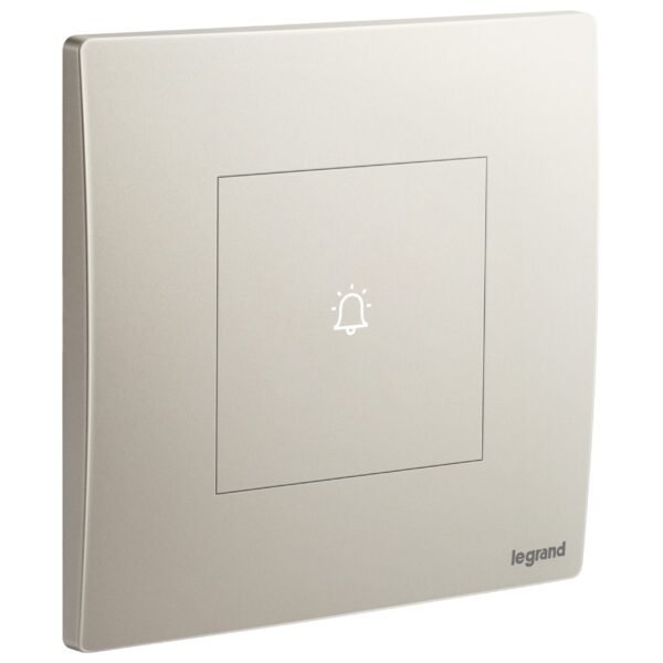 Legrand Mallia Senses 281240(MW, MB, DS, DB, CH, BA, BB) – image 5