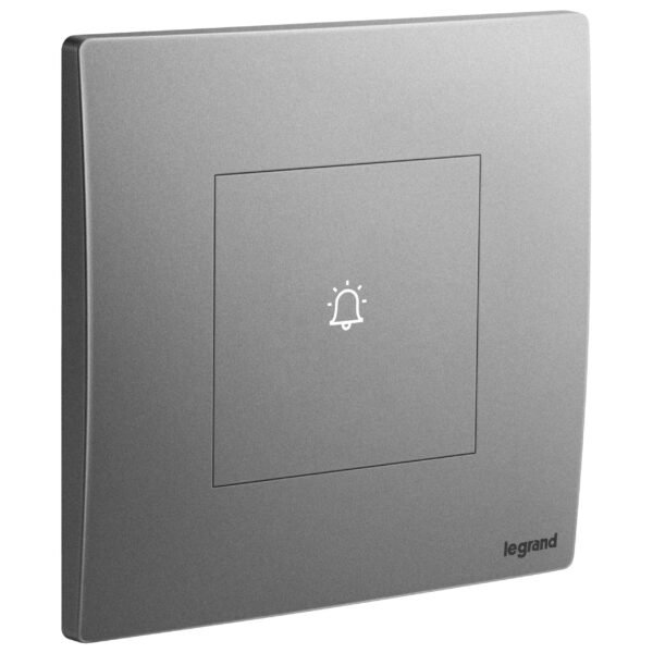 Legrand Mallia Senses 281240(MW, MB, DS, DB, CH, BA, BB) – image 3
