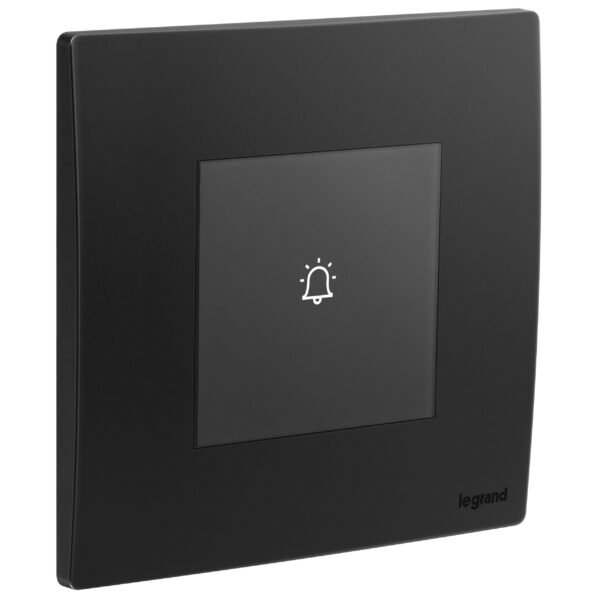 Legrand Mallia Senses 281240(MW, MB, DS, DB, CH, BA, BB) – image 2