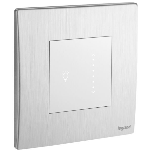 Legrand Mallia Senses 281286(MW, MB, DS, DB, CH, BA, BB) – image 6