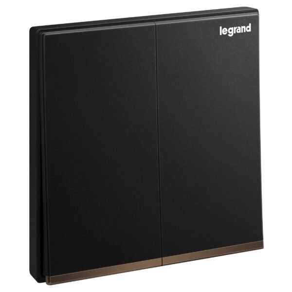 Legrand Galion 282402(C, C1, C2, C3) – image 2