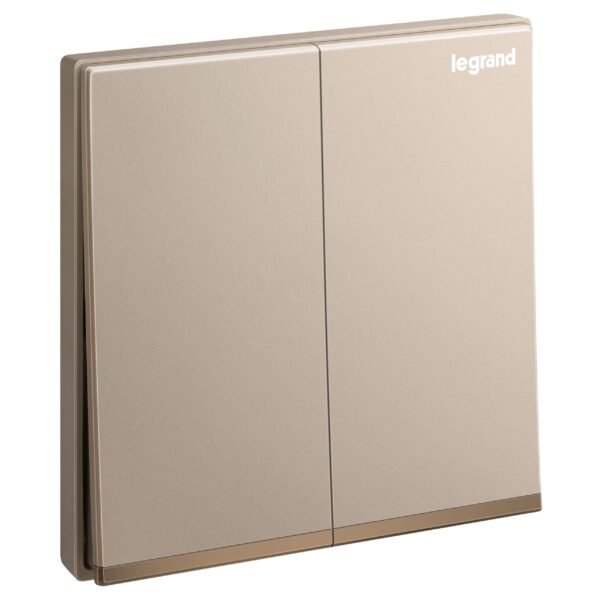 Legrand Galion 282402(C, C1, C2, C3) – image 3