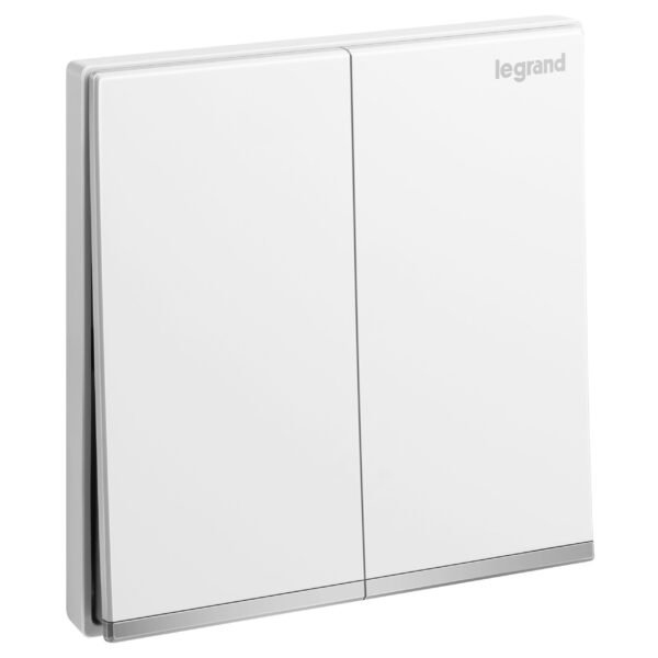 Legrand Galion 282402(C, C1, C2, C3)