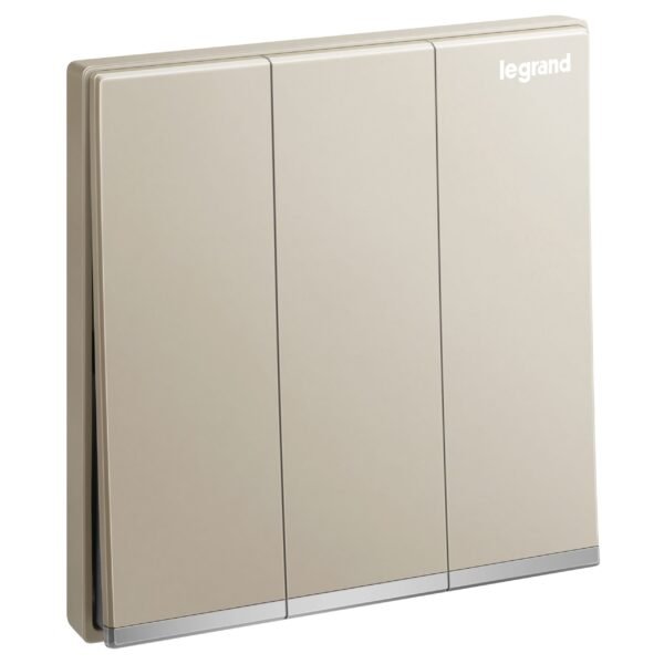 Legrand Galion 282404(C, C1, C2, C3) – image 4