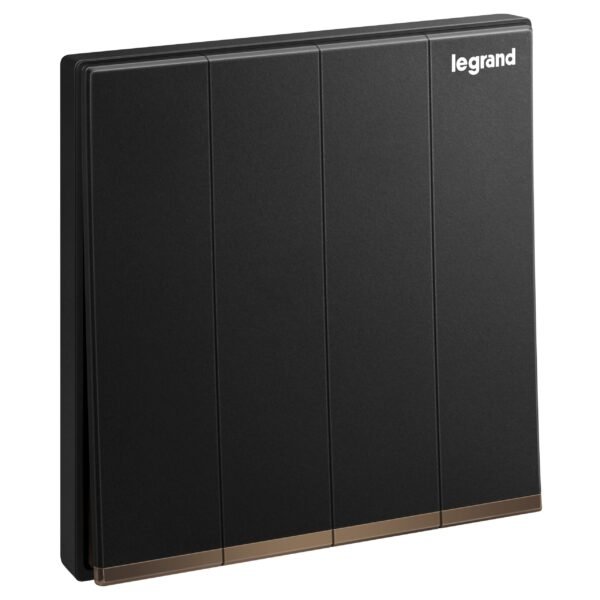 Legrand Galion 282406(C, C1, C2, C3) – image 2